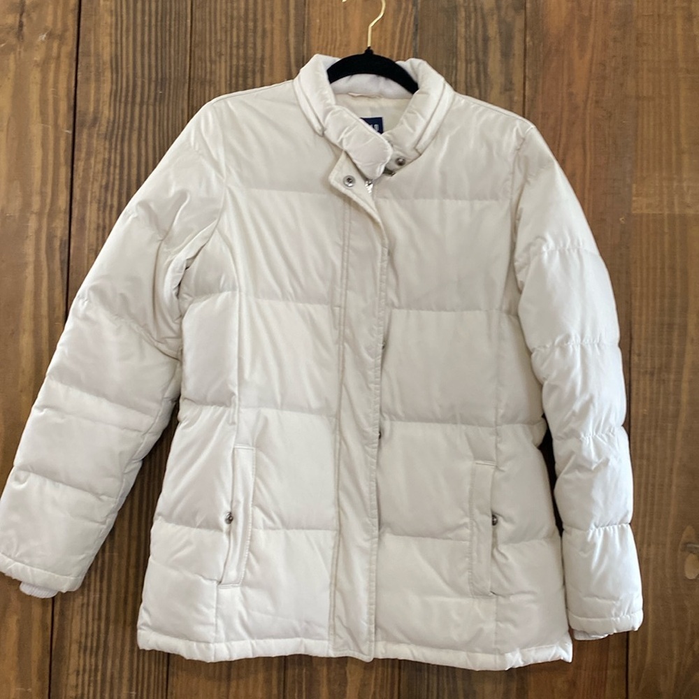 Gap Women’s Jacket - Picture 1 of 13